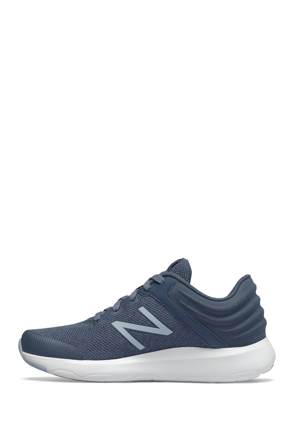 new balance ralaxa