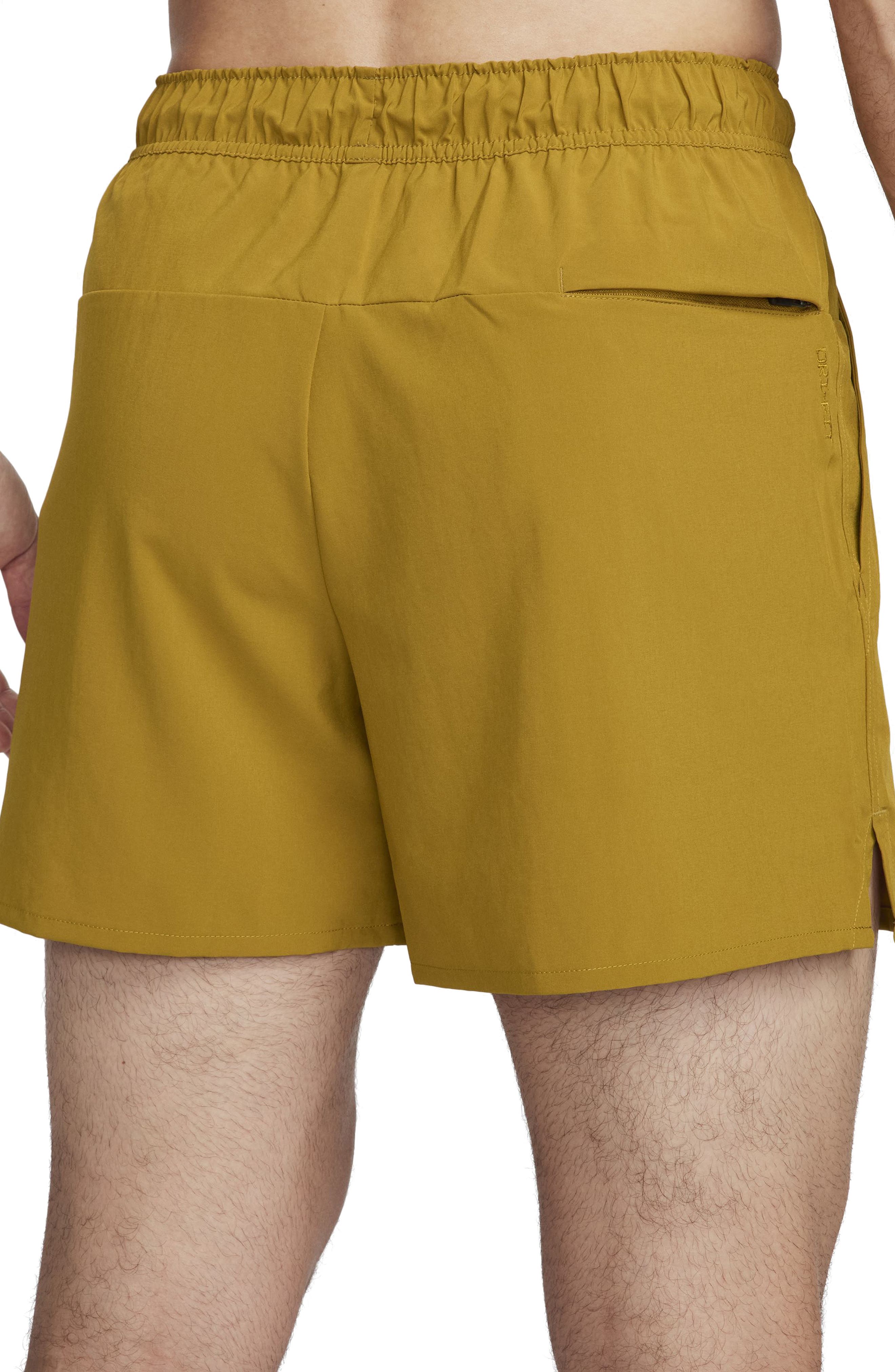 size 5xl nike shorts