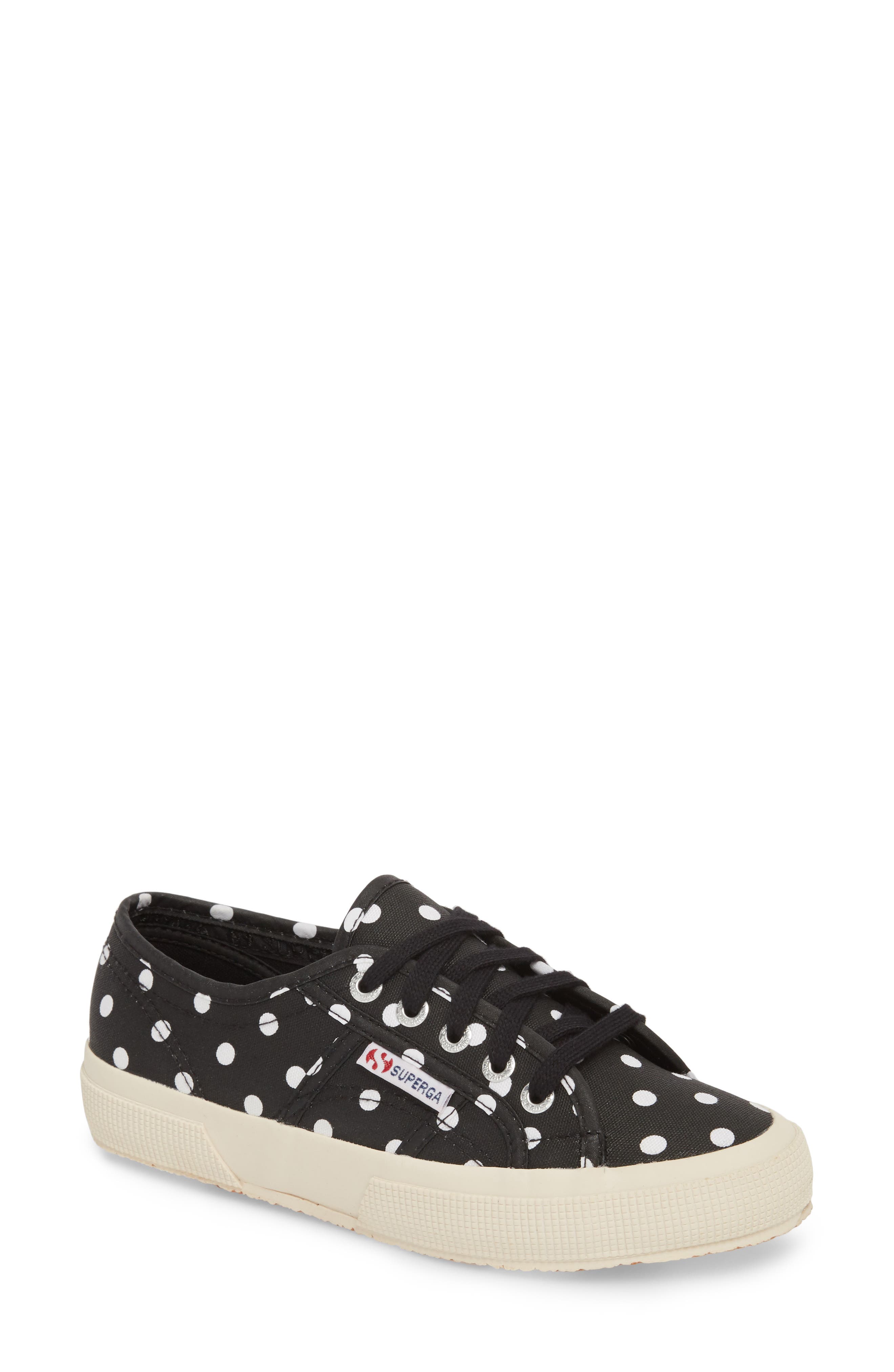 superga nordstrom
