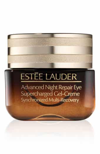 Estée Lauder Advanced Night Repair Synchronized Multi-Recovery Complex Face  Serum
