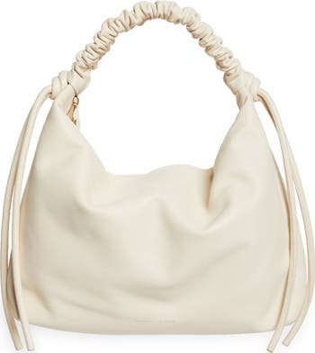 Proenza schouler hobo bag 2025