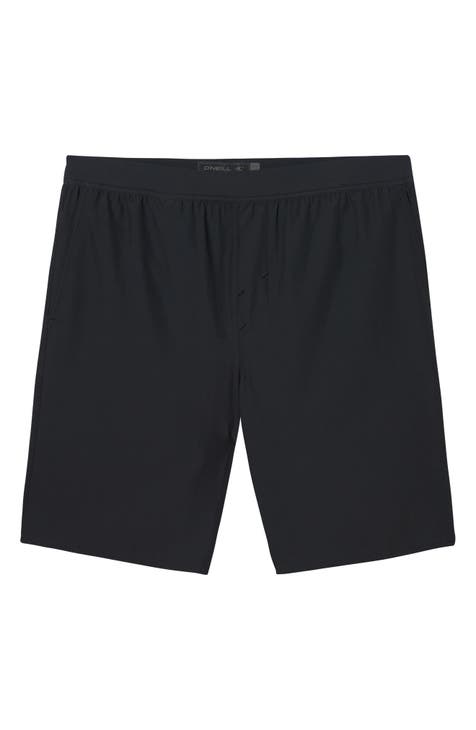 Men's O'Neill Swim Trunks & Swimwear | Nordstrom