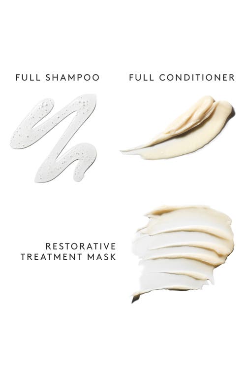 VIRTUE VIRTUE® FULL DISCOVERY SET $46 VALUE 