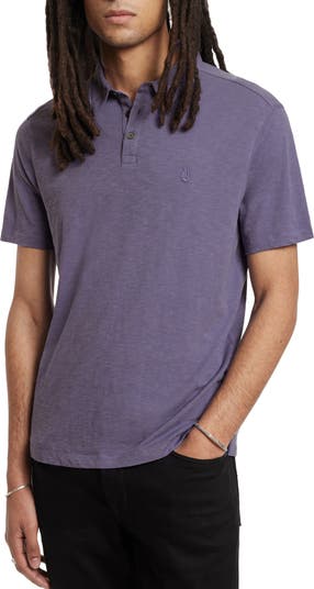 John varvatos hotsell polo sale