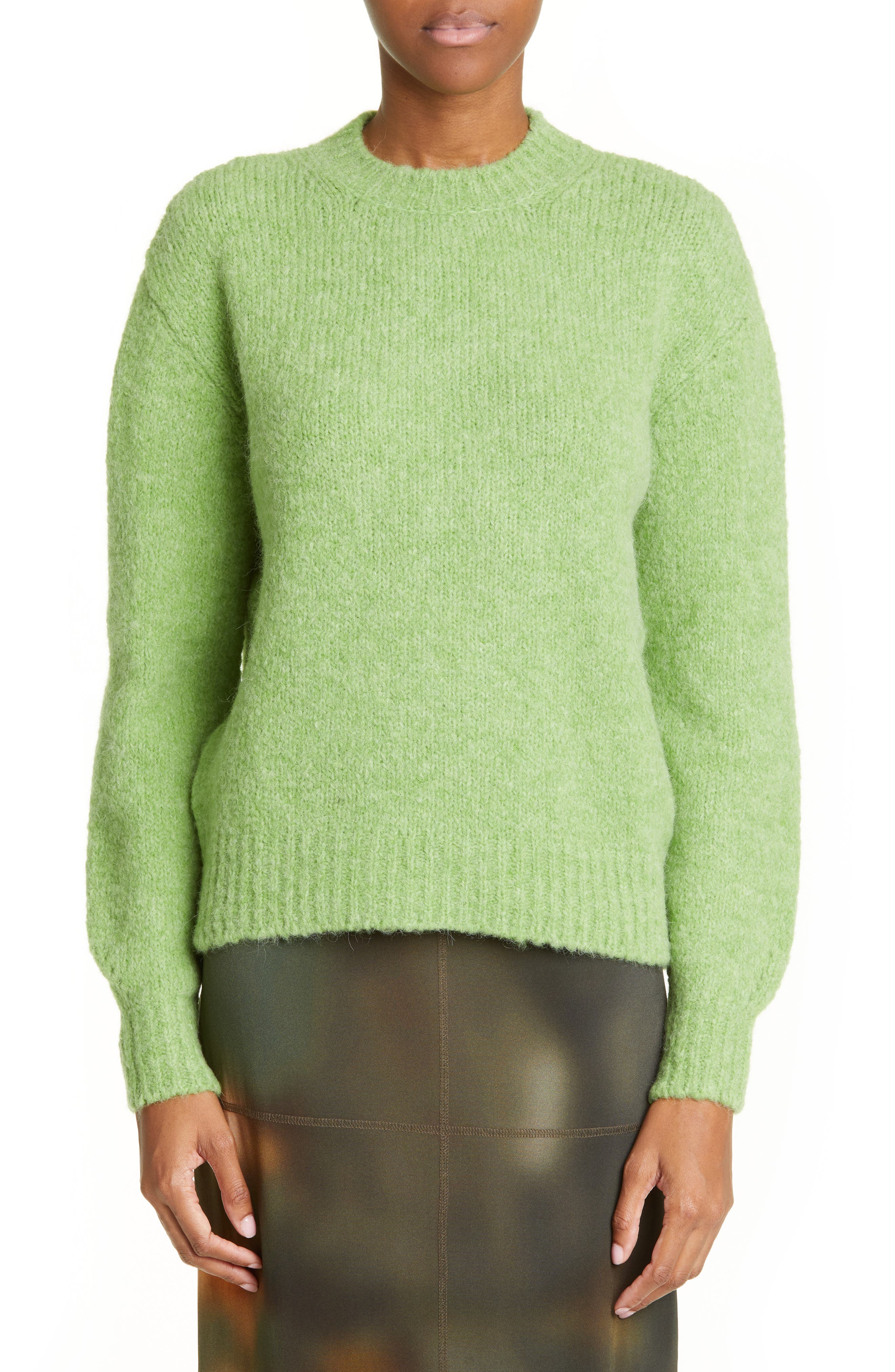 Women's Paloma Wool Sweaters | Nordstrom