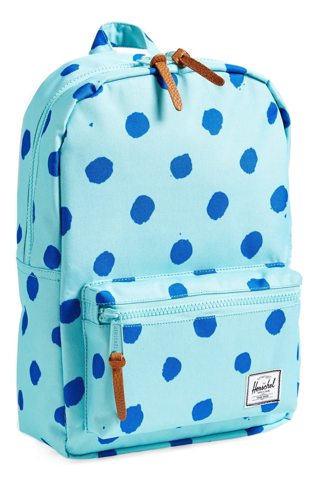 Herschel Supply Co. 'Settlement' Backpack (Girls) Nordstrom