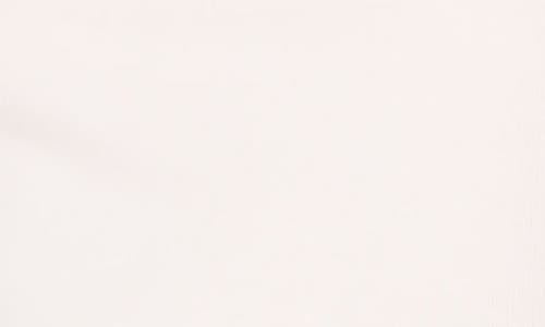 Walter Baker Ellery Tank Top In White