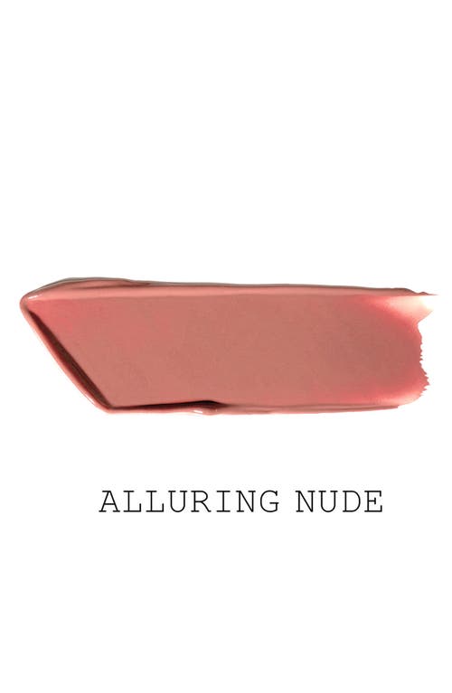 PAT MCGRATH LABS PAT MCGRATH LABS DIVINE CREAM BLUSH: LEGENDARY GLOW COLOR BALM