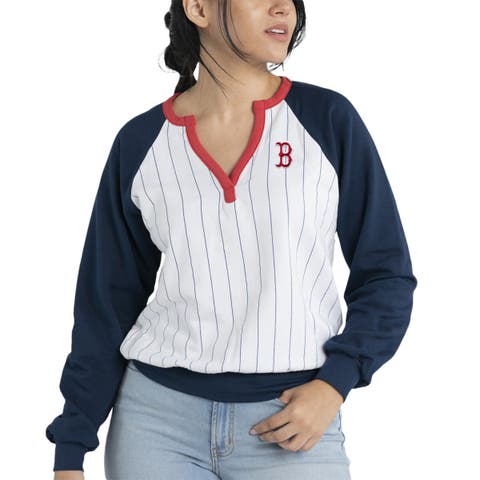 Atlanta Braves Nike 2023 Postseason Authentic Collection Dugout Hat, hoodie,  sweater, long sleeve and tank top