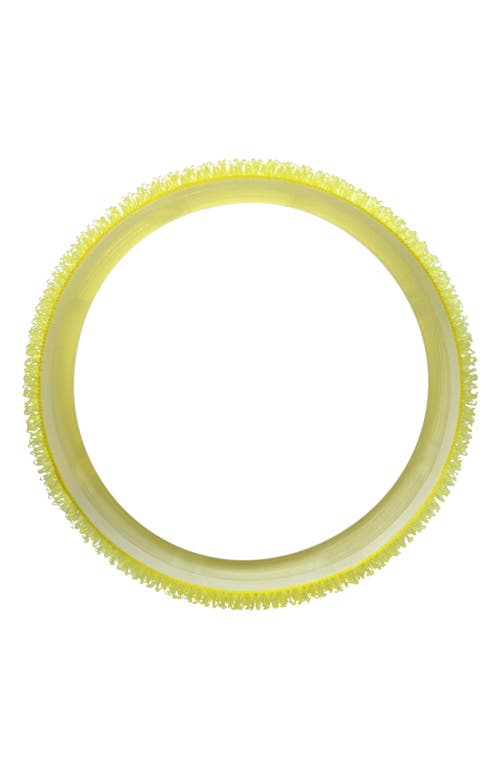Drybar High Tops Self-grip Rollers In No Color