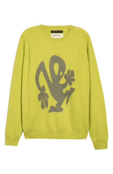 Men's FRENCKENBERGER View All: Clothing, Shoes & Accessories