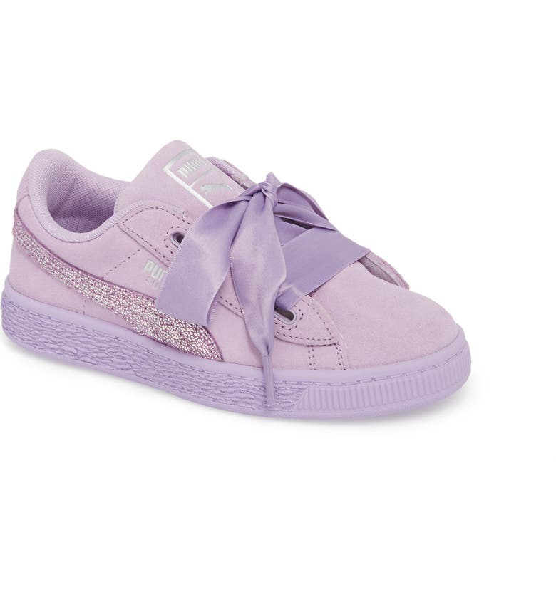 puma basket glitz puma basket glitz
