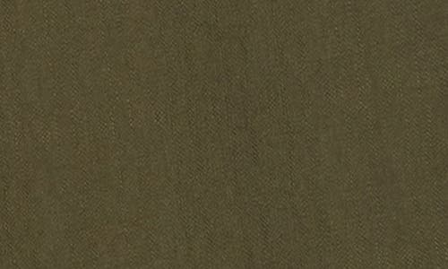 ADRIANNA PAPELL ADRIANNA PAPELL DRAWSTRING EASY PANTS