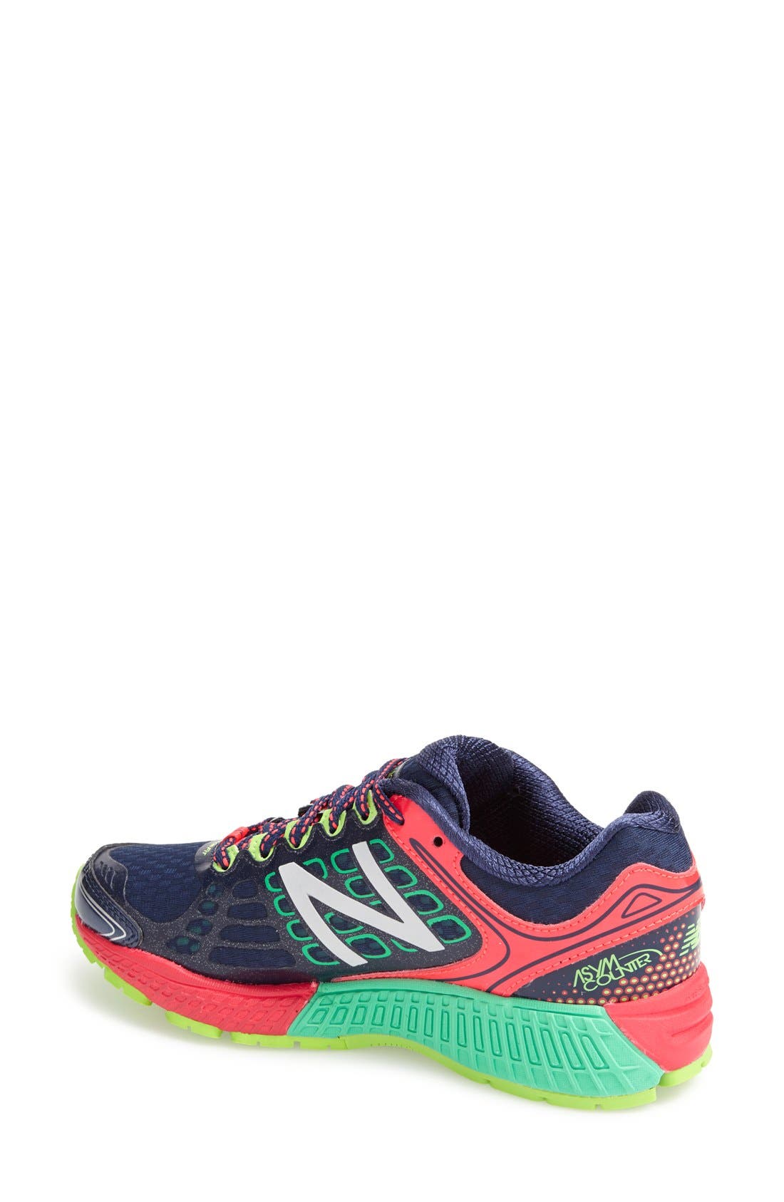 new balance 1260 womens