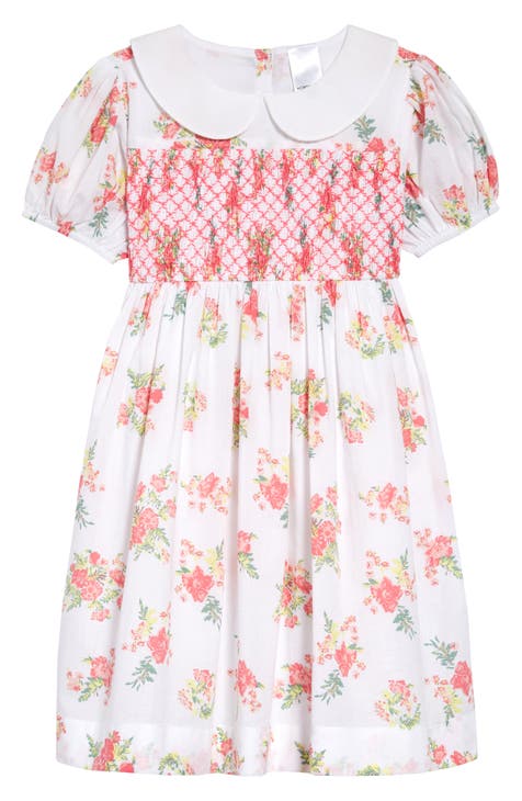 Girls' Easter Dresses | Nordstrom
