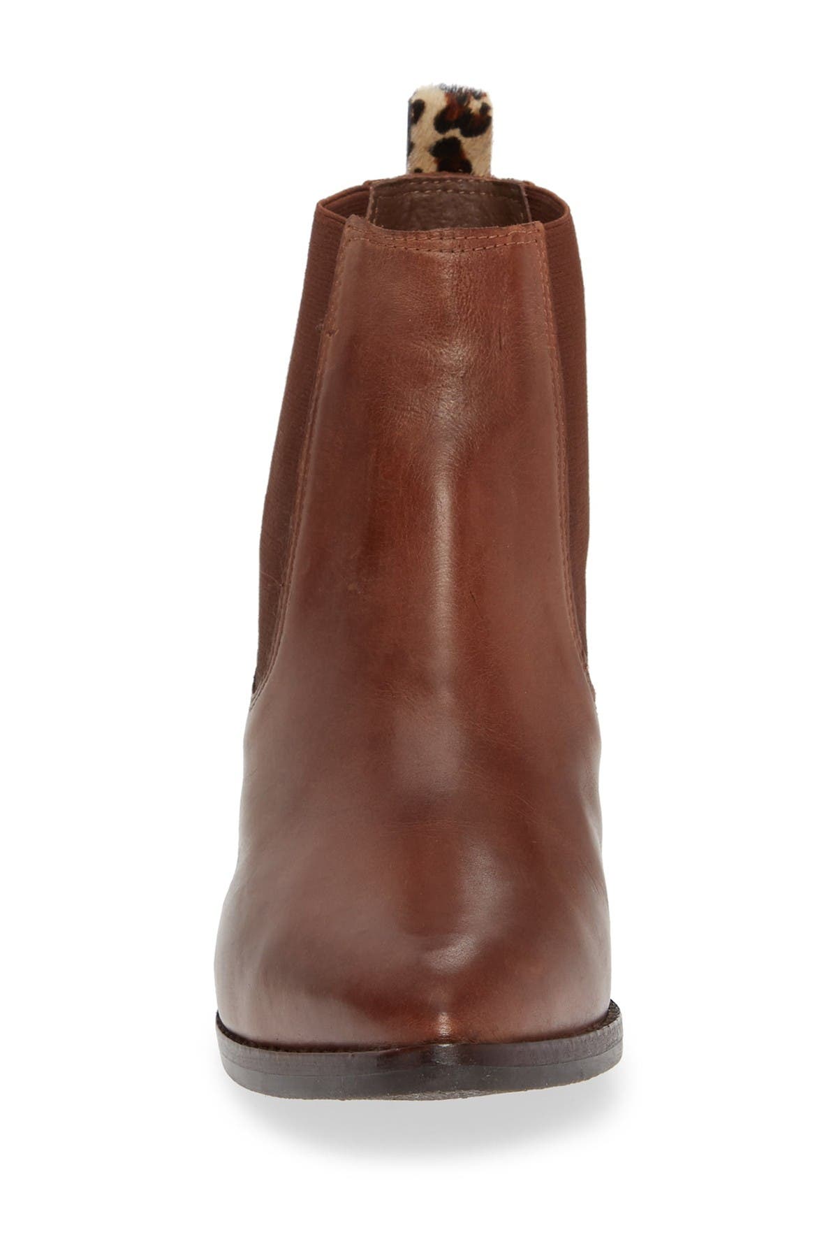 matisse moscow chelsea boot