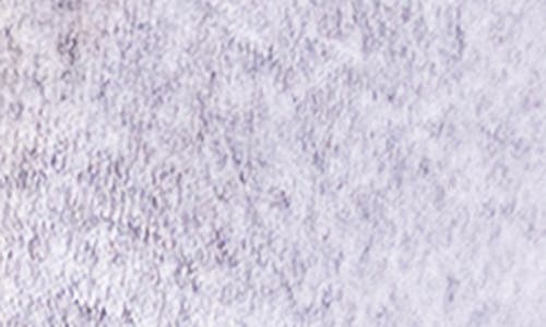 24SEVEN COMFORT APPAREL 24SEVEN COMFORT APPAREL OPEN FRONT WATERFALL CARDIGAN 
