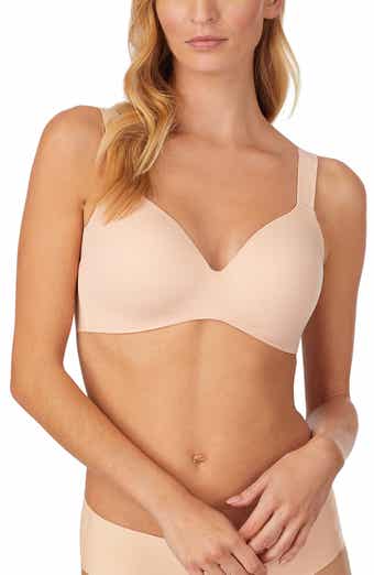 Le Mystere Womens Transformative Tisha T-Shirt Bra : : Clothing,  Shoes & Accessories