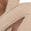 selected Baywater Suede color