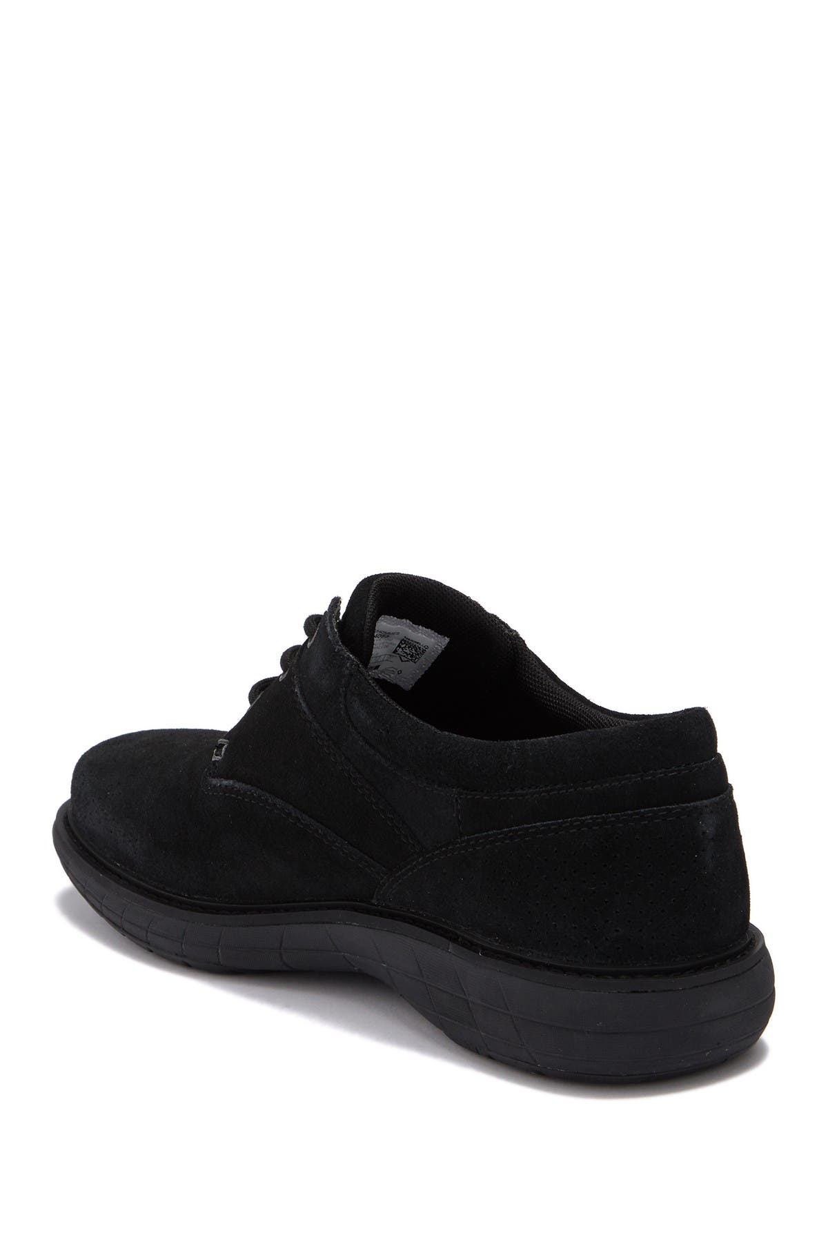 merrell world vue lace waterproof