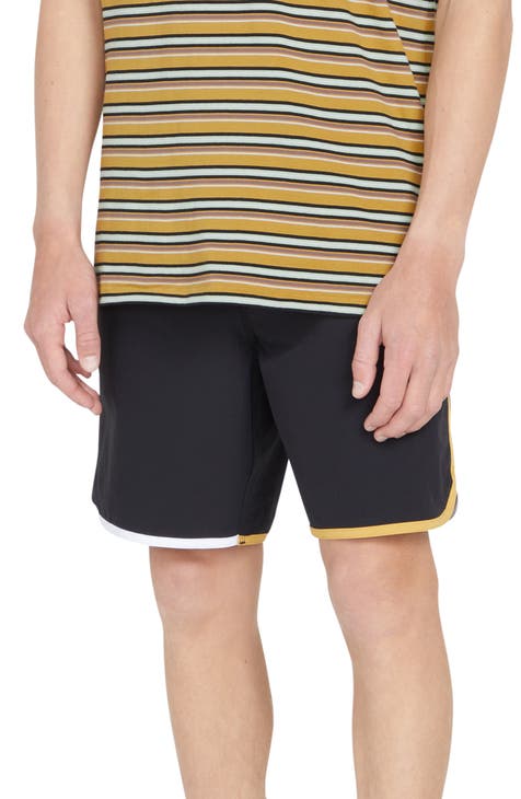 Swimwear & Board Shorts for Young Adult Men