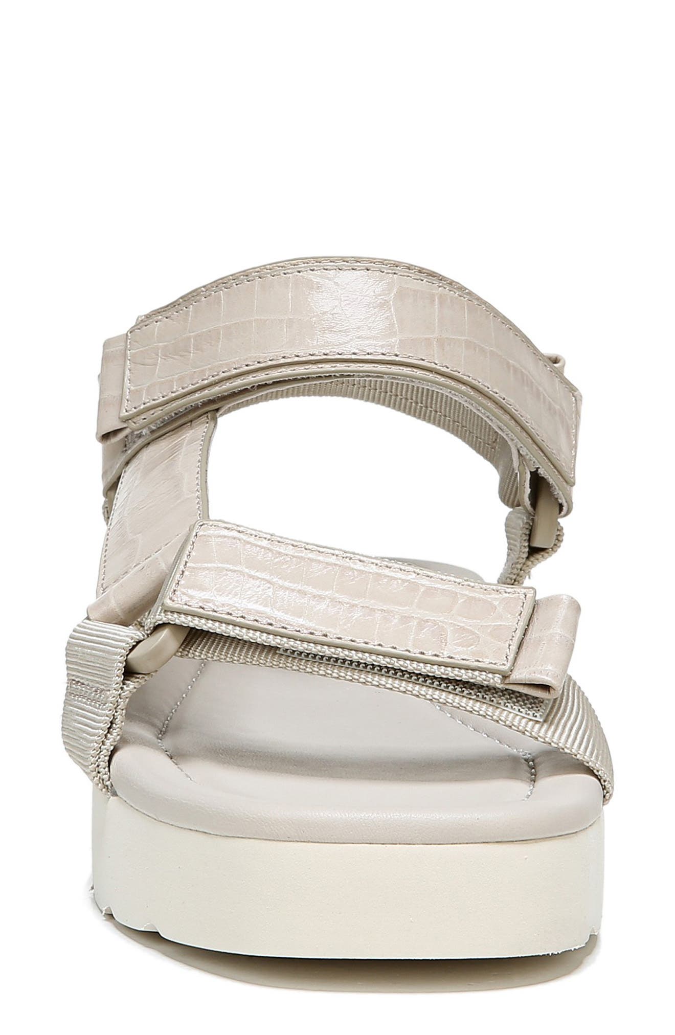 vince sandals nordstrom rack