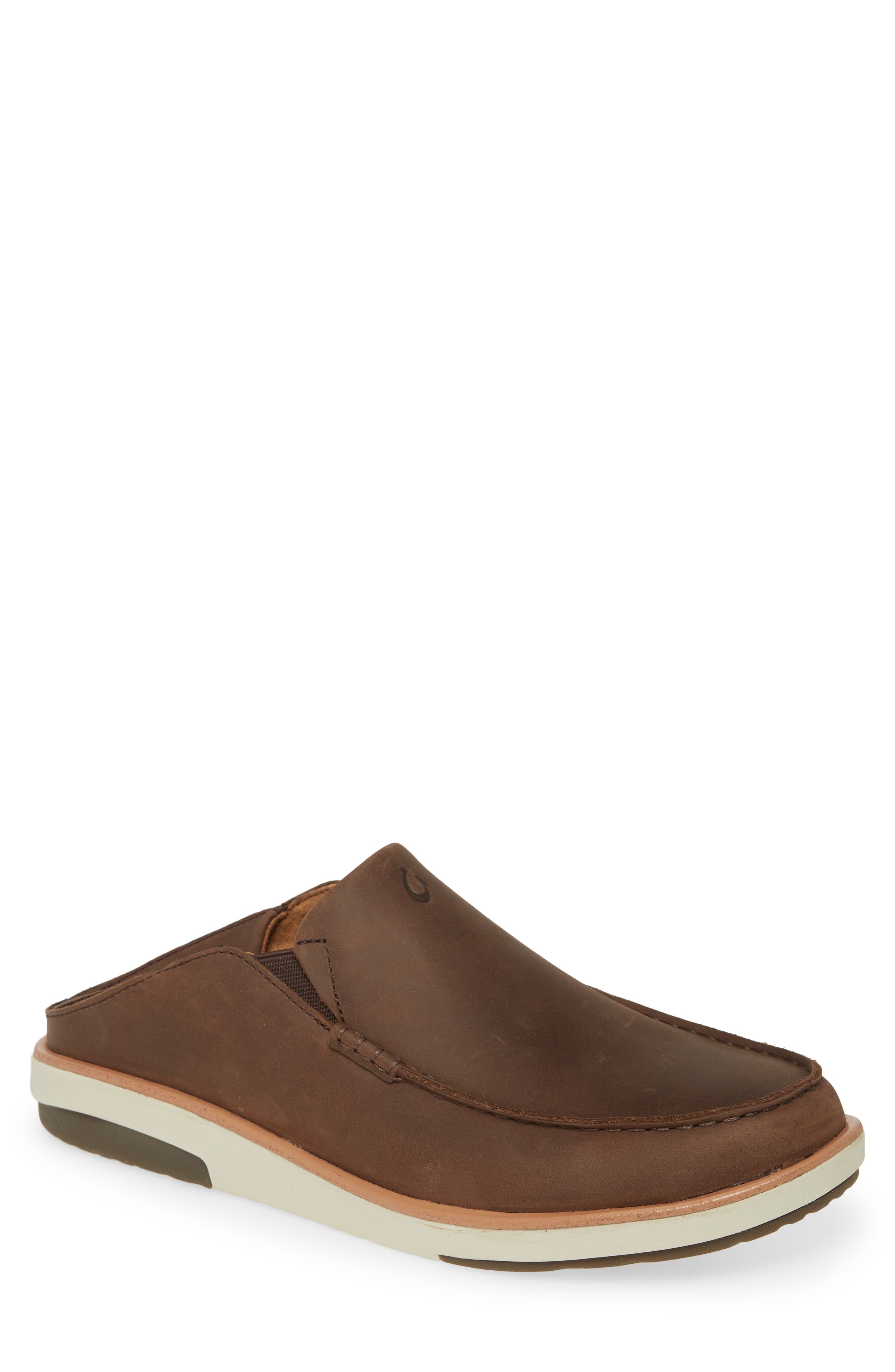 olukai kalia slip on