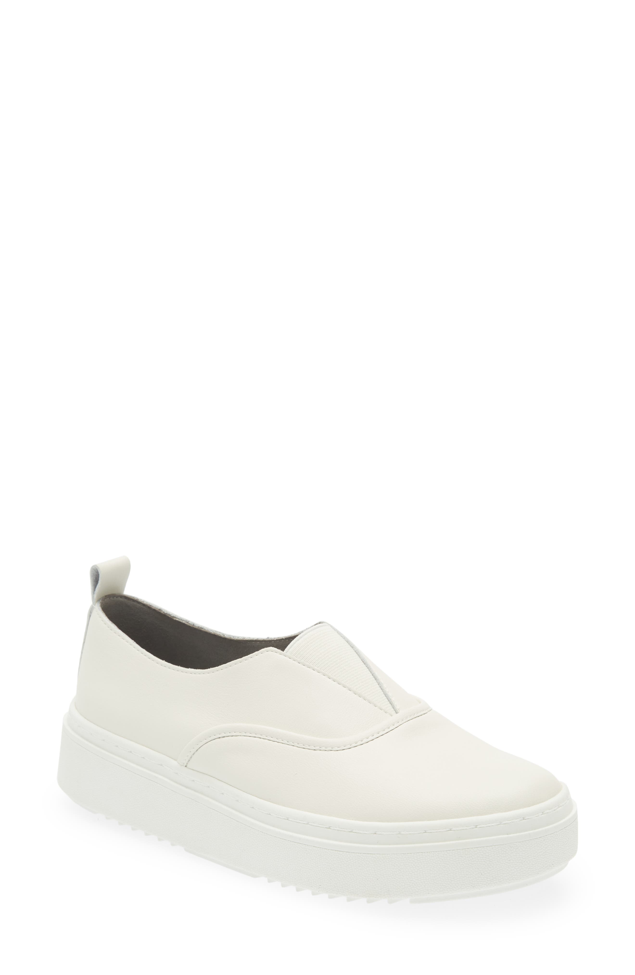 nordstrom womens shoes eileen fisher