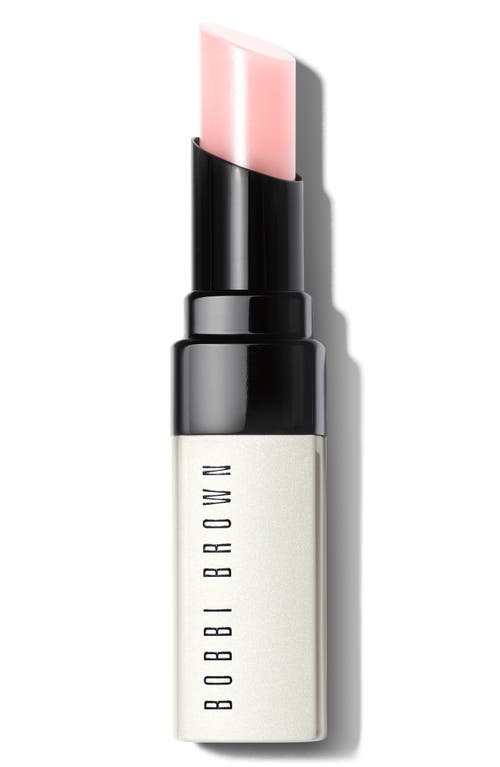 UPC 716170159430 product image for Bobbi Brown Extra Lip Tint Sheer Tinted Lip Balm in Bare Pink at Nordstrom | upcitemdb.com
