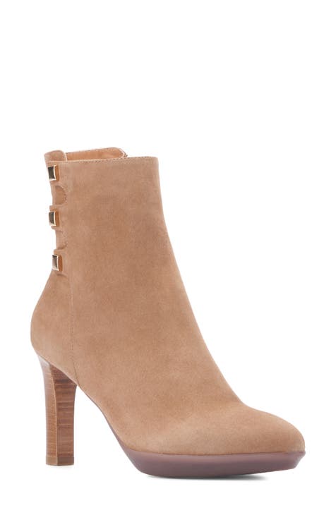 Women s Aquatalia Boots Booties Nordstrom Rack