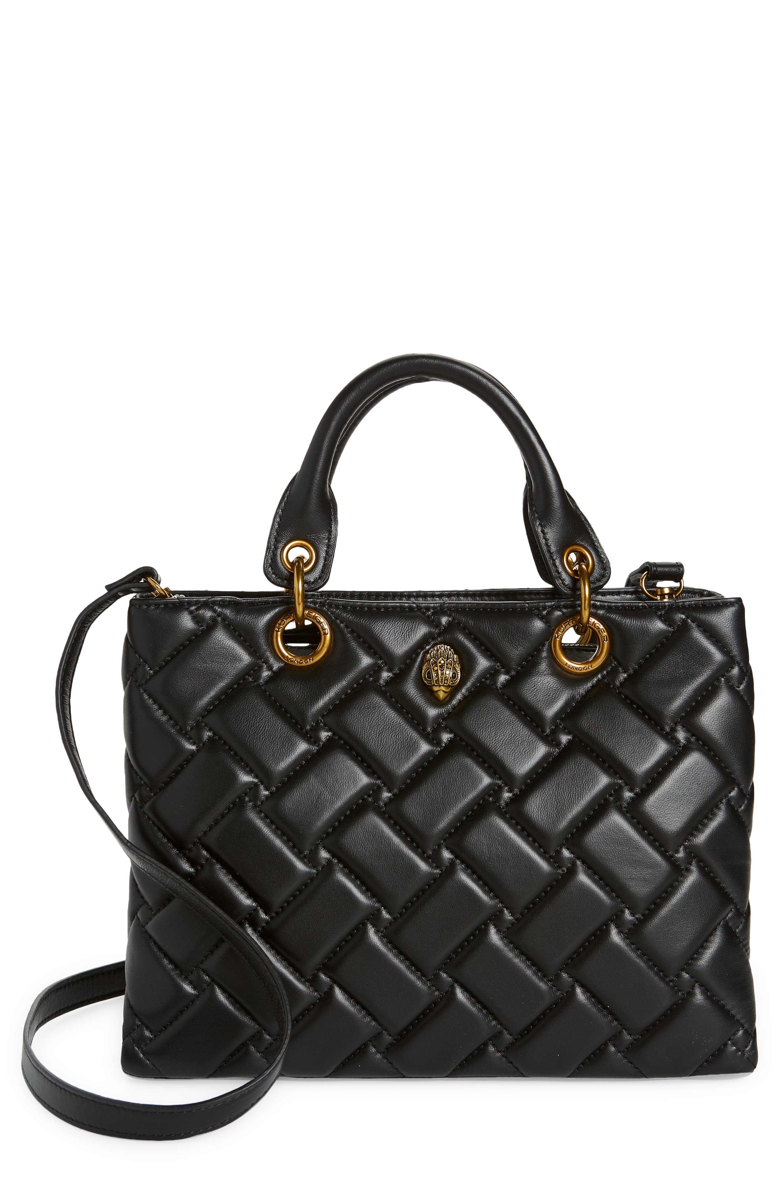 kurt geiger nordstrom rack