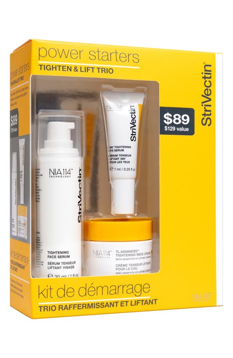 Shop StriVectin® Online | Nordstrom