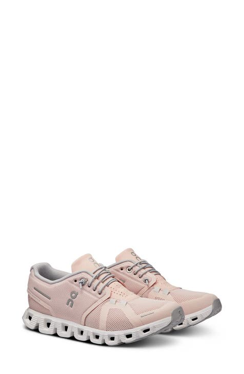 Pink Shop On Running Shoes & Clothing | Nordstrom
