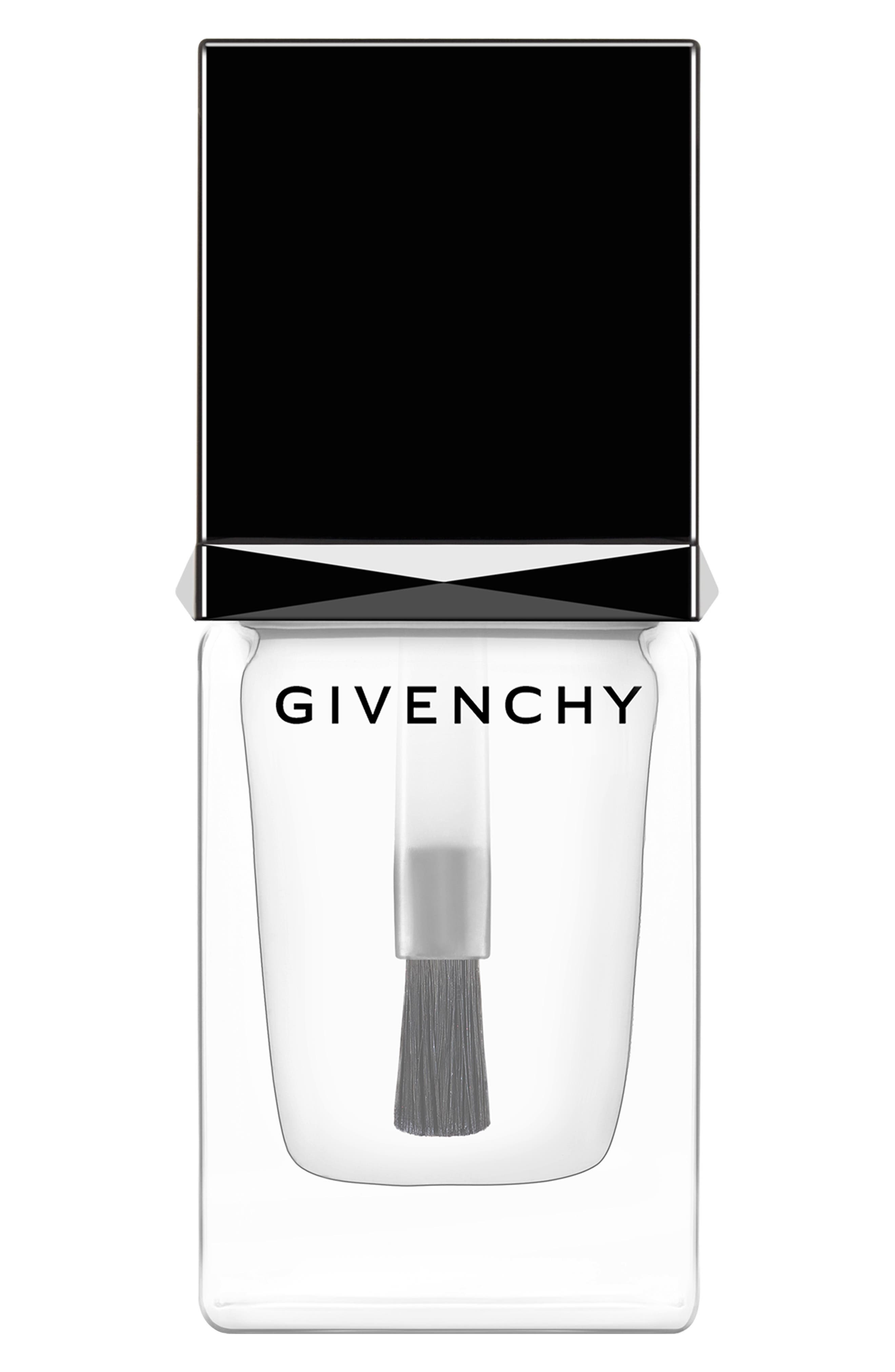 Givenchy Le Vernis Nail Polish | Nordstrom