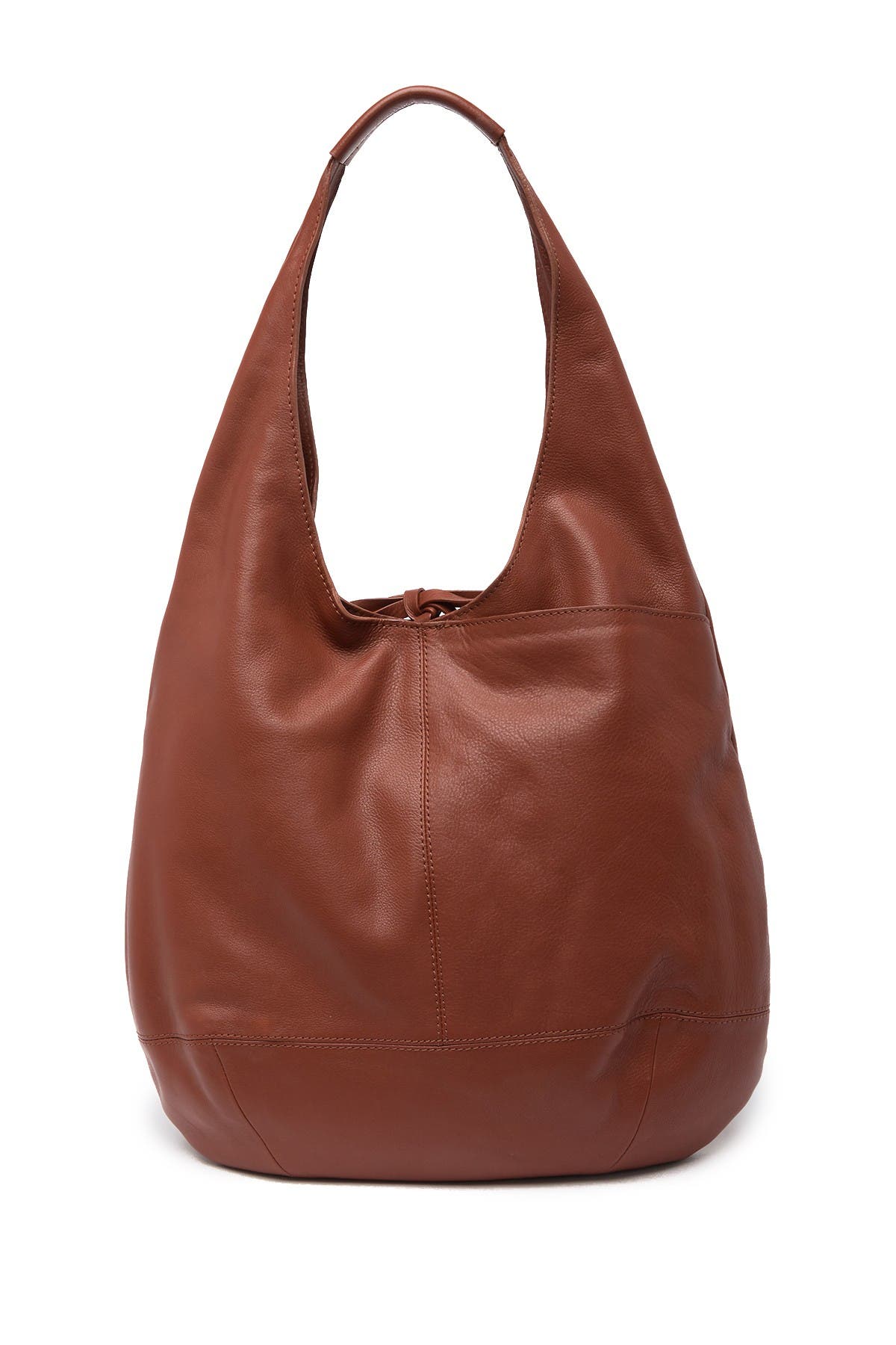 lucky brand mia hobo