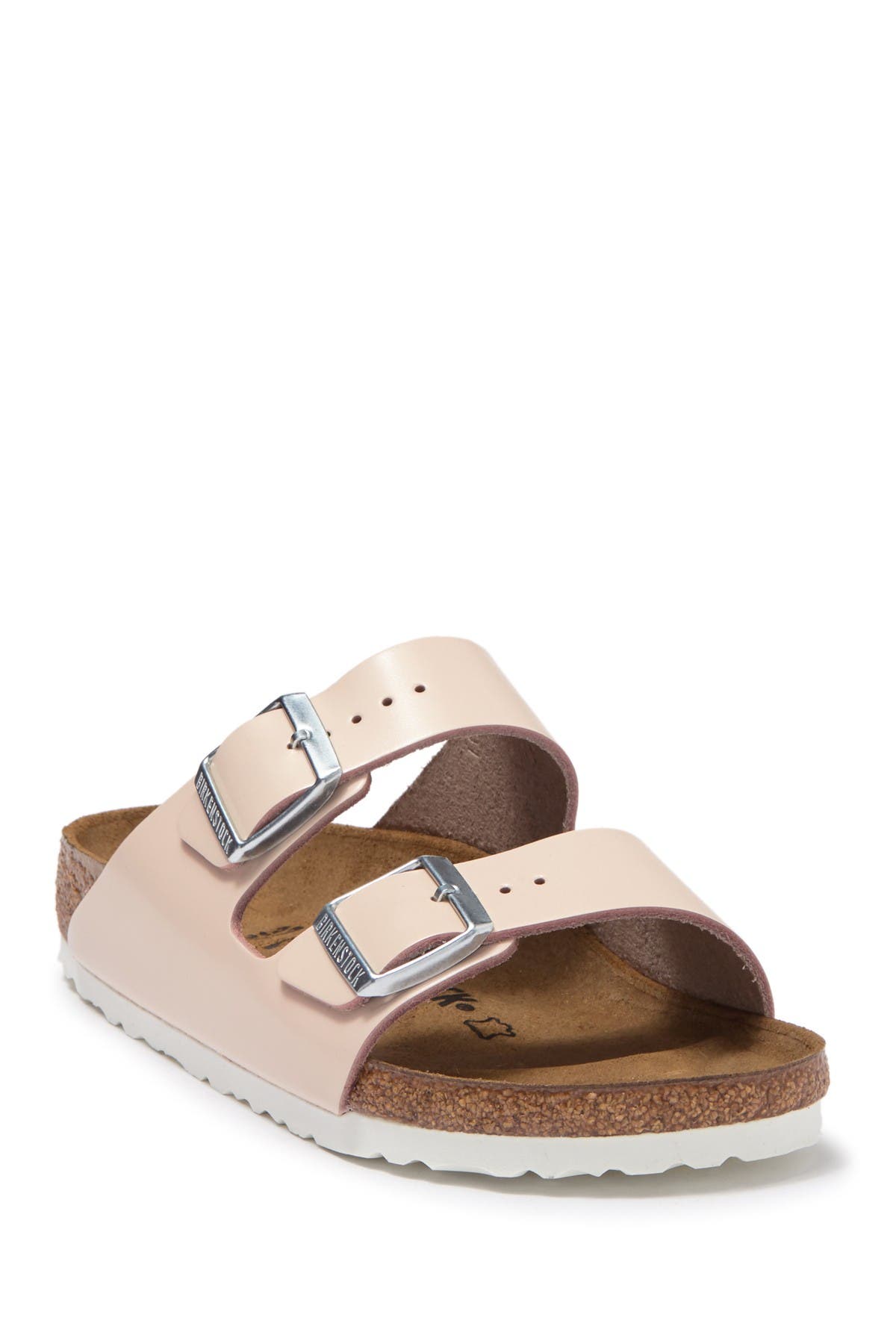 narrow width sandals for ladies