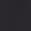 selected Black color