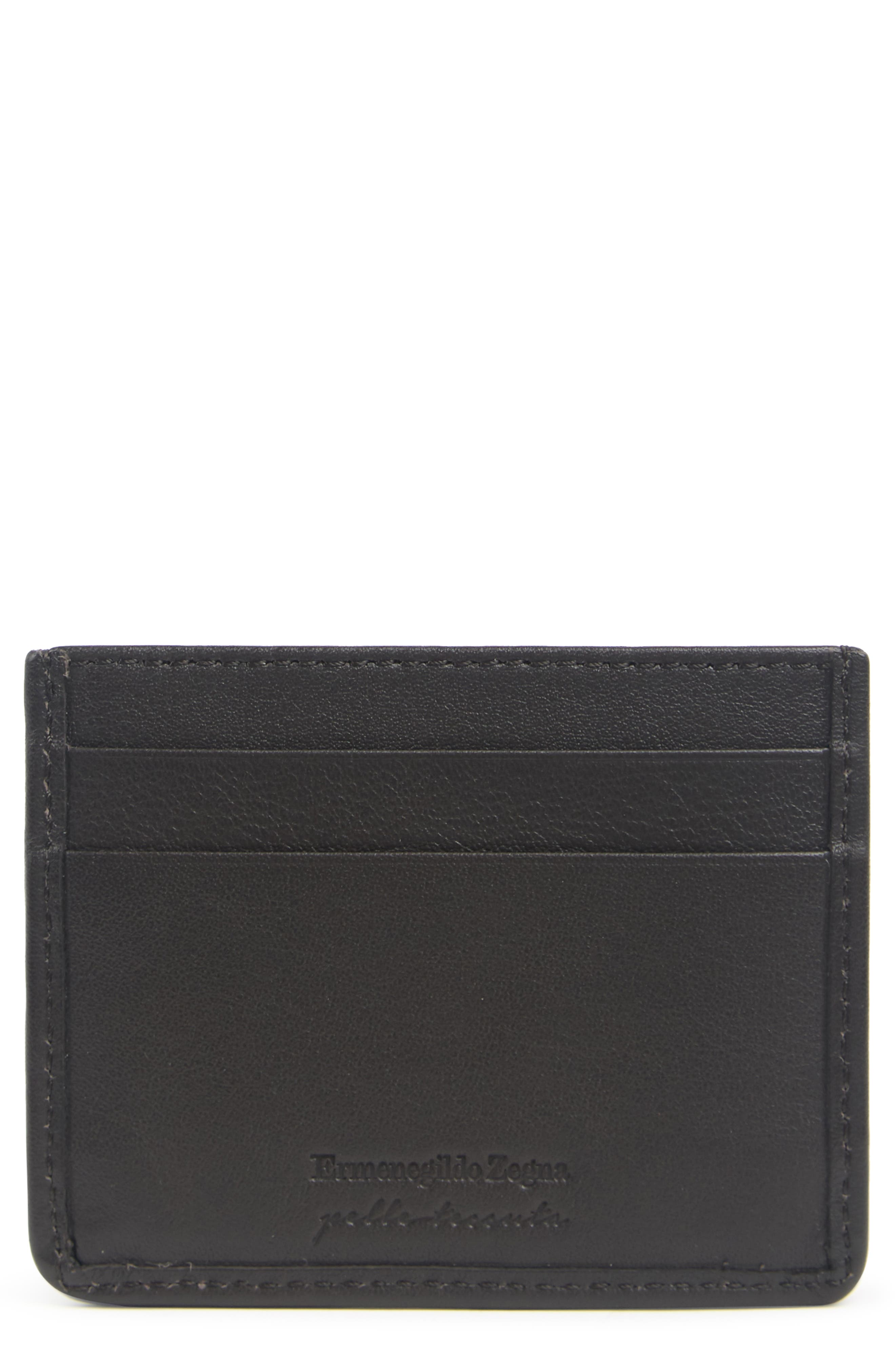 gucci wallet nordstrom rack