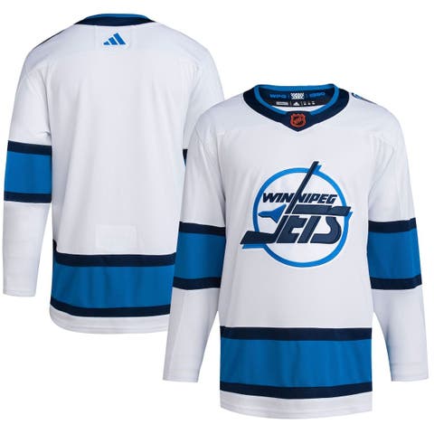 Outerstuff Tampa Bay Lightning Reverse Retro Premier Jersey