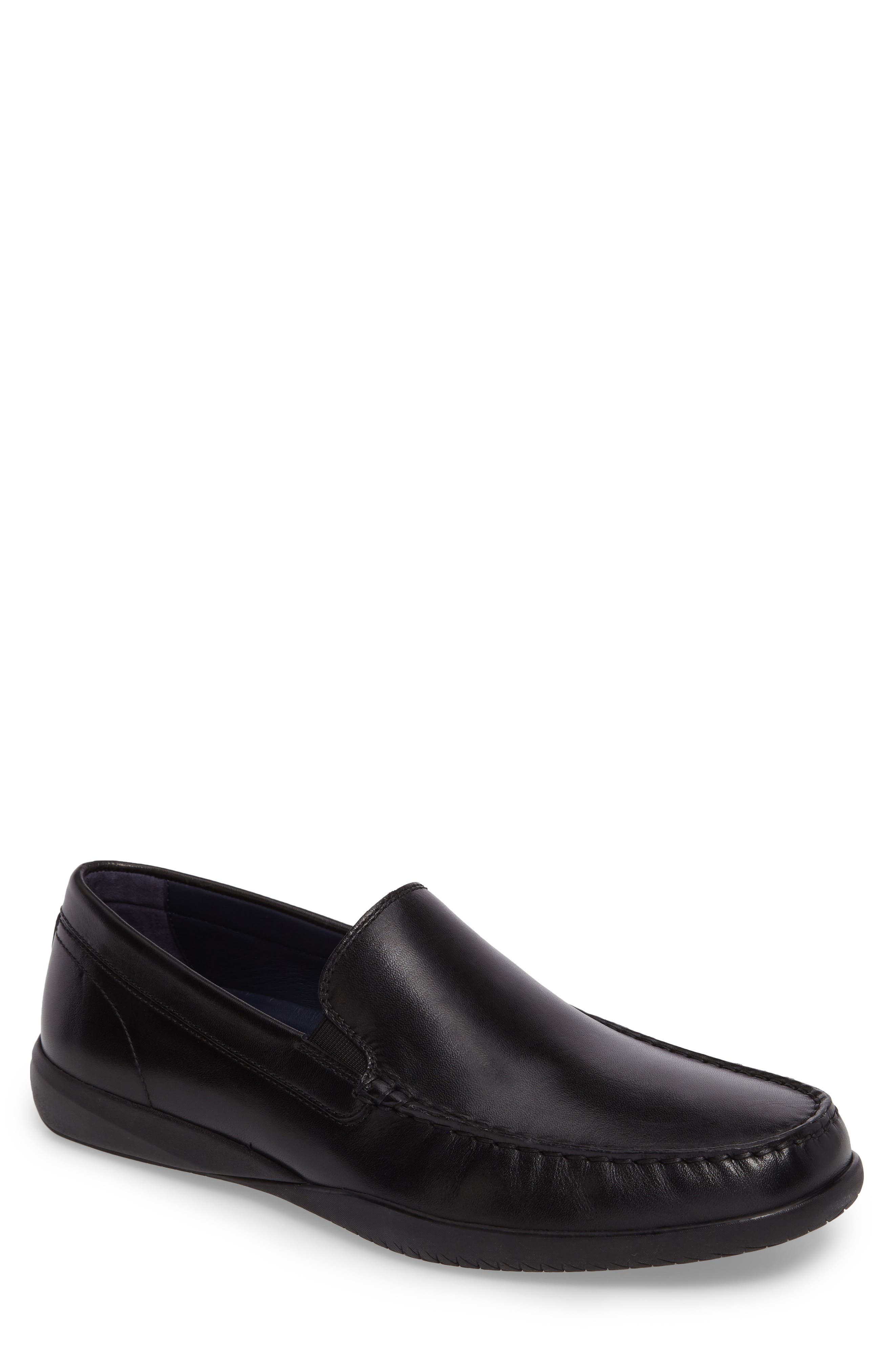 cole haan lovell 2 loafer