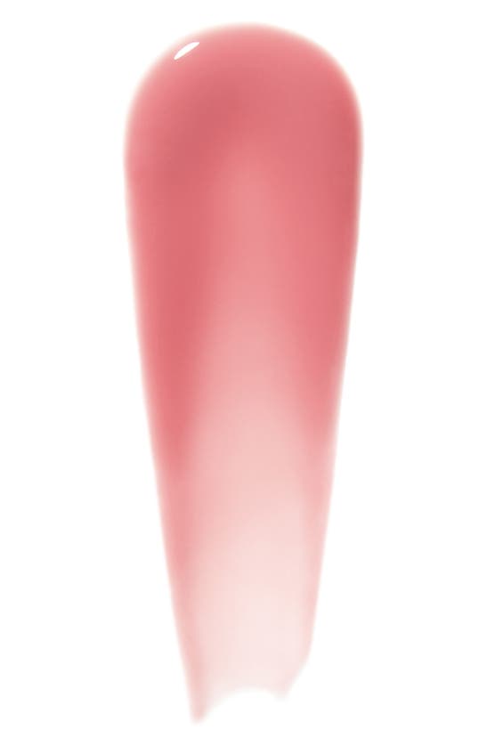 Bobbi Brown Extra Plump Lip Serum In Bare Rose