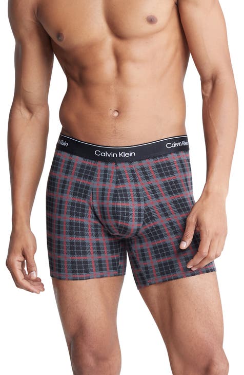 Men's Calvin Klein Underwear, Boxers & Socks