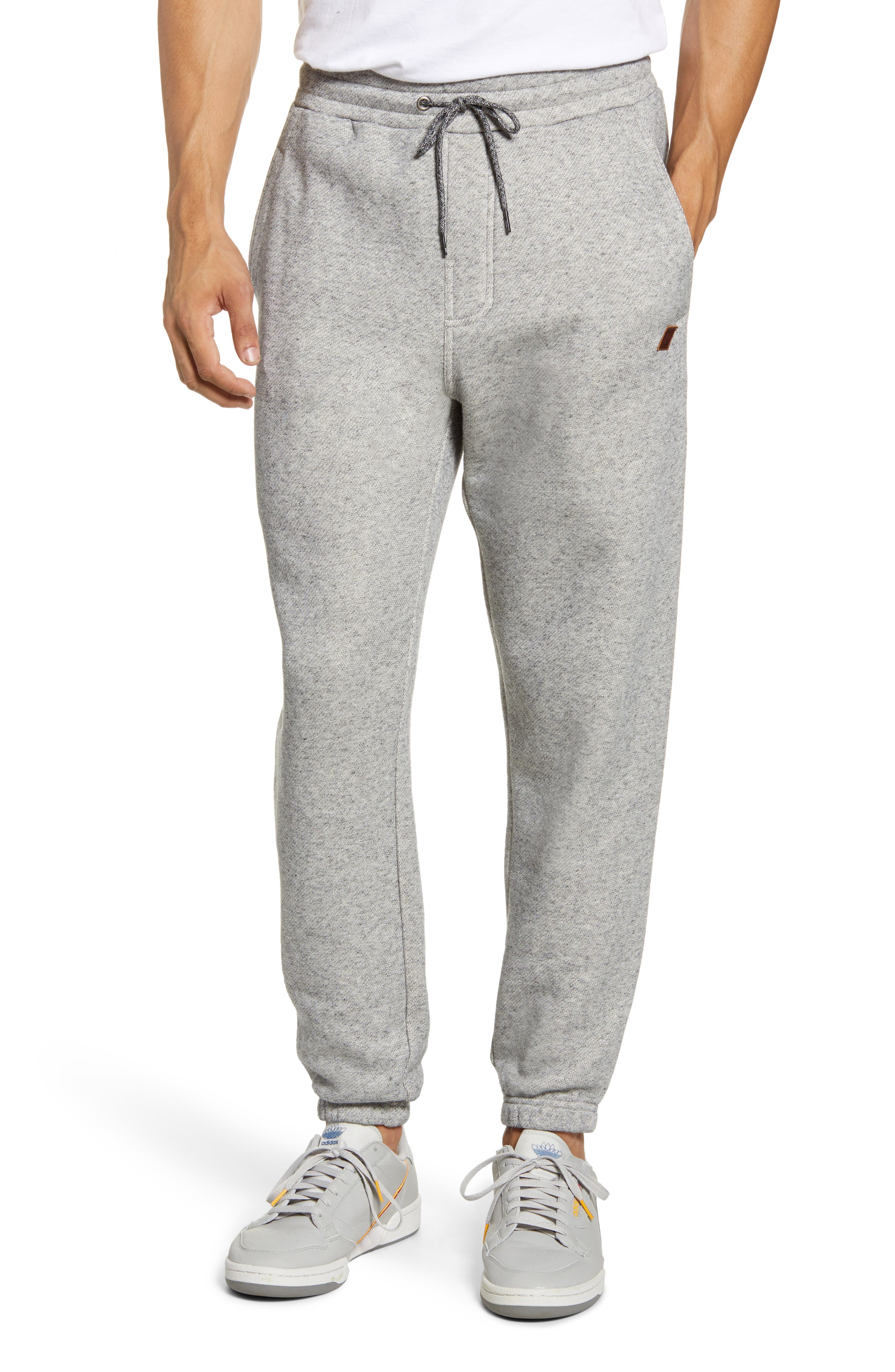 hudson sweatpants