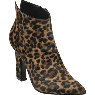 Marc Fisher Ltd Mellaly Bootie