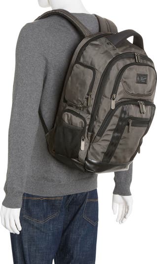 Penguin backpack nordstrom rack sale