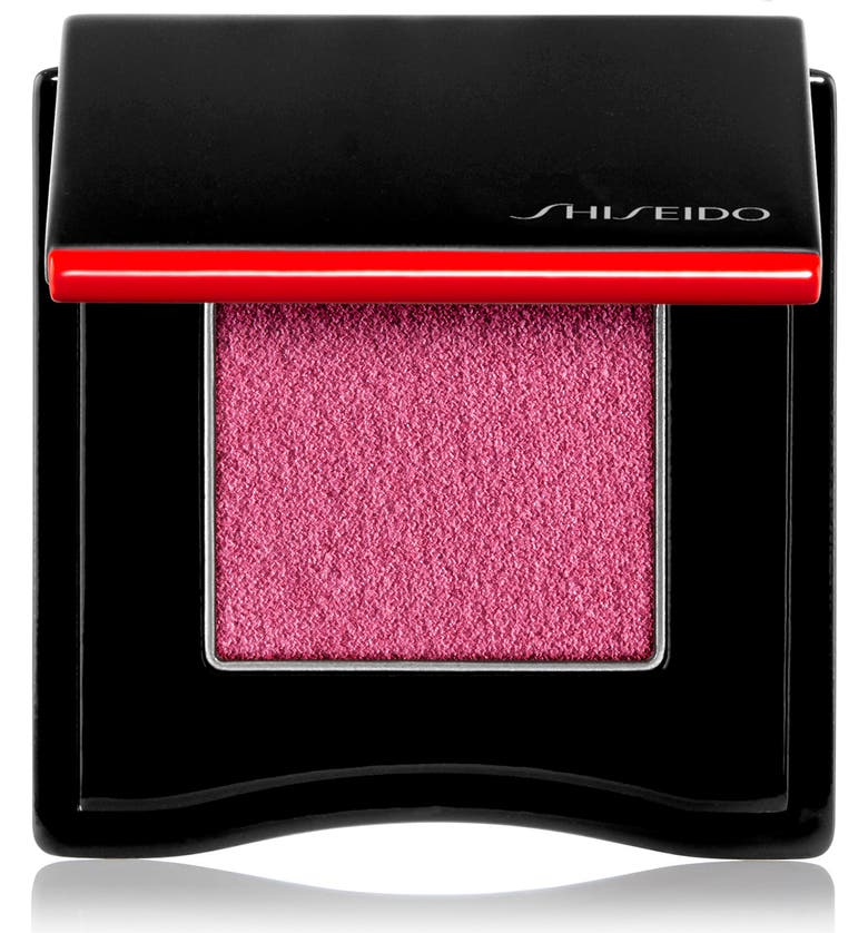 Shiseido Pop PowderGel Eyeshadow