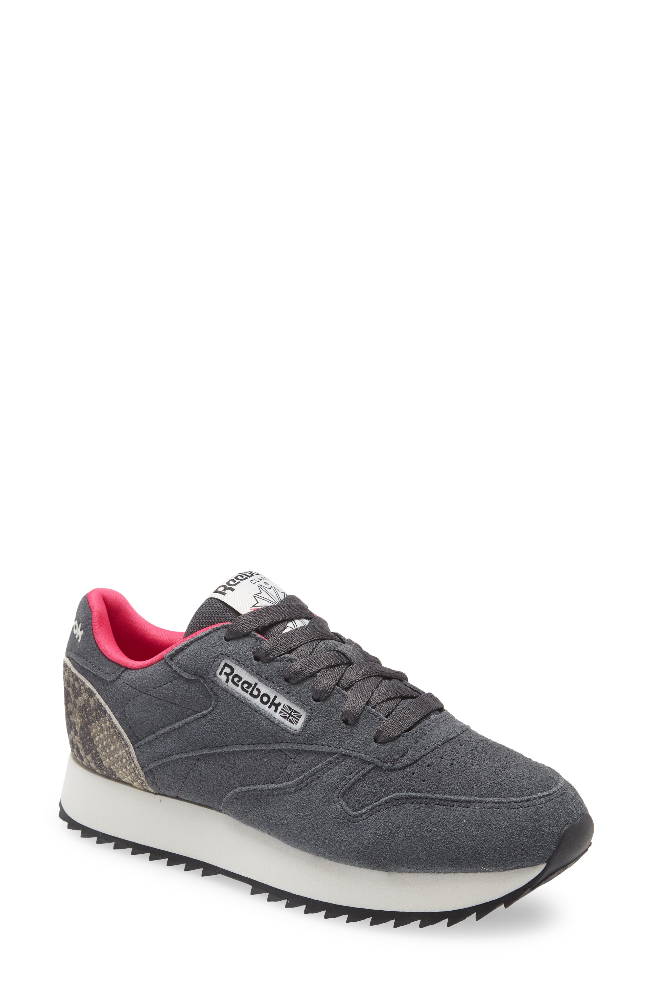 reebok trainers mujer precio