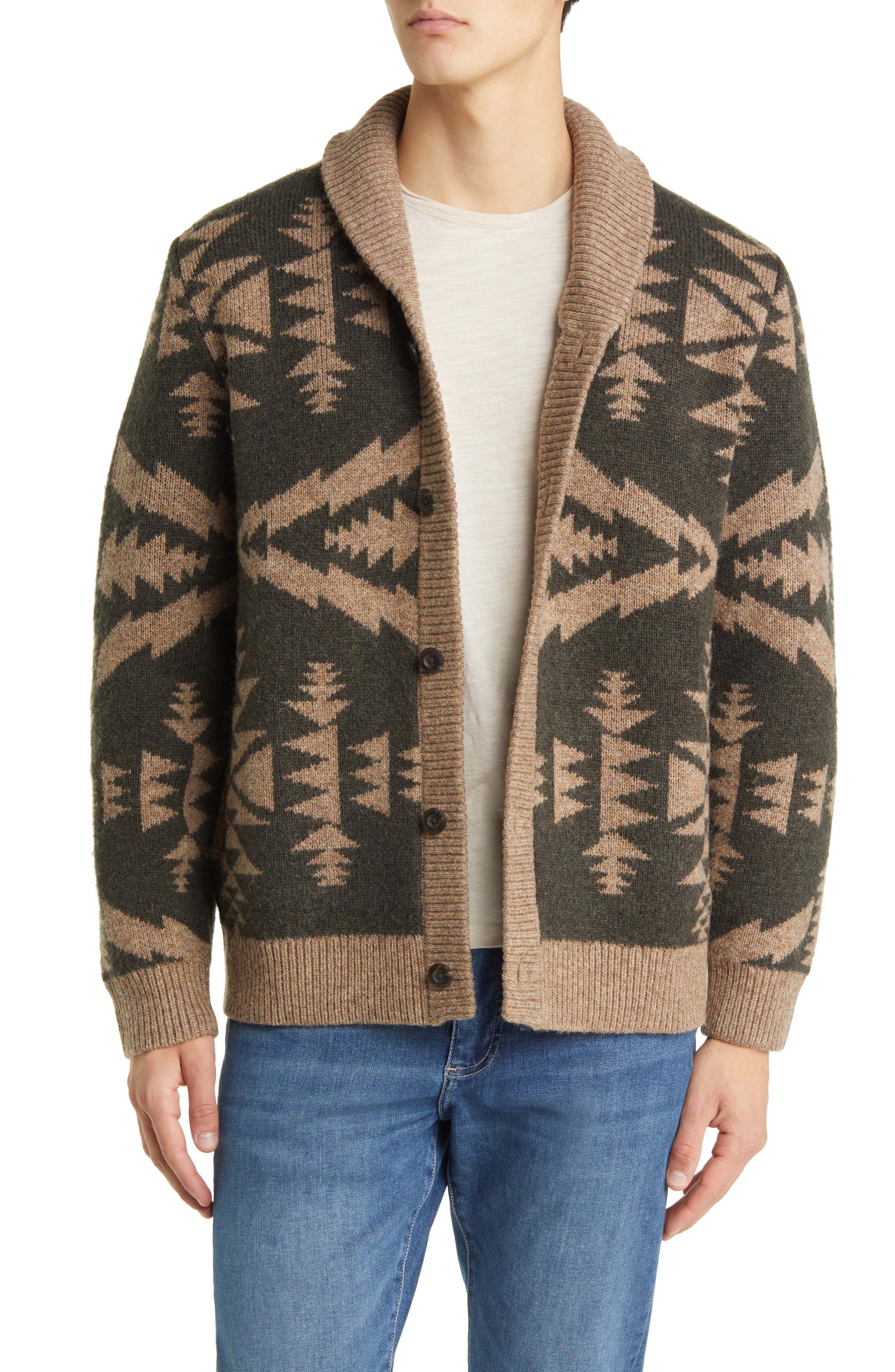 Shop Pendleton Online | Nordstrom