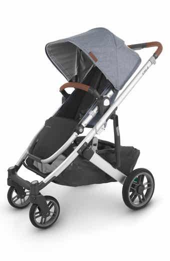 Uppababy top vista retailers