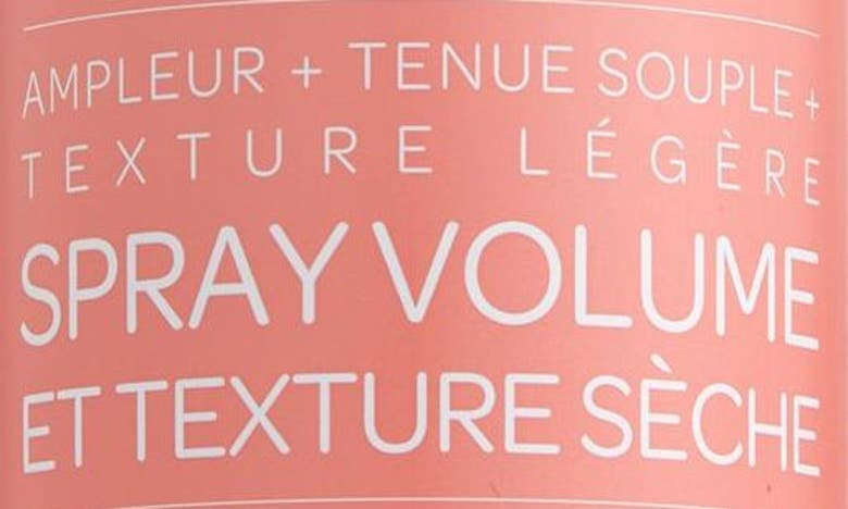 Verb Volume Dry Texture Spray